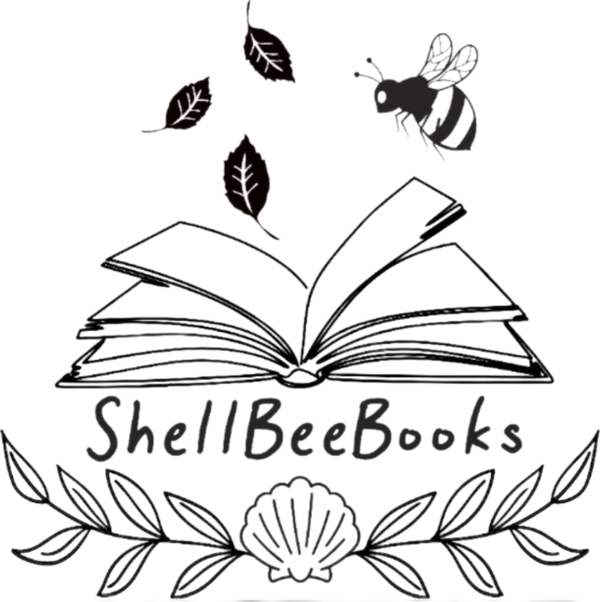 ShellBeeBooks